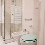 In With Swimming Pool In 3* 罗通多港