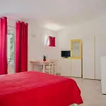 In With Swimming Pool In 3* Porto Rotondo