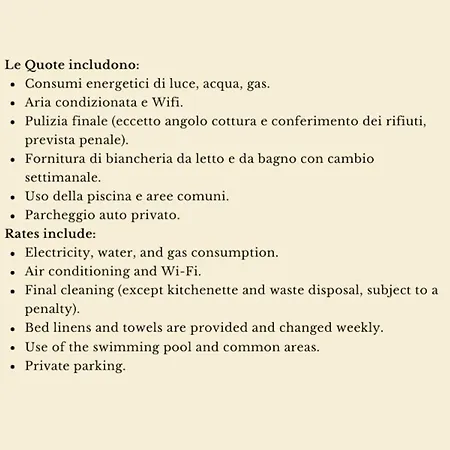 In With Swimming Pool In Porto Rotondo