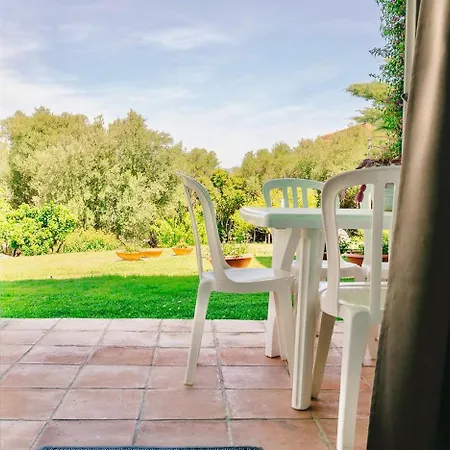 In With Swimming Pool In Ξενοδοχείο με διαμερίσματα 3*