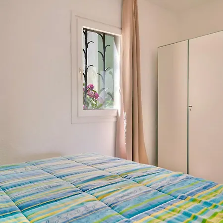 In With Swimming Pool In 3* Porto Rotondo